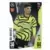 Match Attax Extra: UEFA Champions League 2023/24 - Kai Havertz