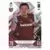 Match Attax Extra: UEFA Champions League 2023/24 - Kalvin Phillips