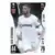 Match Attax Extra: UEFA Champions League 2023/24 - Saïd Benrahma