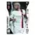 Match Attax Extra: UEFA Champions League 2023/24 - Theo Hernández
