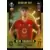 Match Attax Extra: UEFA Champions League 2023/24 - Tommaso Baldanzi