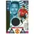 Alexis Sánchez - Manchester United FC