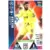 Alisson Becker - Liverpool FC