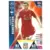 Andrew Robertson - Liverpool FC