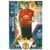 Antonio Valencia - Manchester United FC