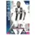 Blaise Matuidi - Juventus