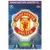 Match Attax - UEFA Champions League 2018/2019 - Club Badge - Manchester United FC