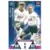Dele Alli / Christian Eriksen - Tottenham Hotspur