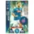 Match Attax - UEFA Champions League 2018/2019 - Dries Mertens - SSC Napoli