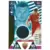 Match Attax - UEFA Champions League 2018/2019 - Edin Džeko - AS Roma
