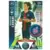 Match Attax - UEFA Champions League 2018/2019 - Edinson Cavani - Paris Saint-Germain