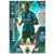 Emmanuel Bonaventure Dennis - Club Brugge