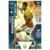 Match Attax - UEFA Champions League 2018/2019 - Garry Rodrigues - Galatasaray AŞ