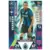 Match Attax - UEFA Champions League 2018/2019 - Hans Vanaken - Club Brugge