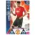 Jesse Lingard - Manchester United FC