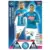 José Callejón / Lorenzo Insigne - SSC Napoli