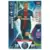 Kylian Mbappé - Paris Saint-Germain