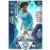 Match Attax - UEFA Champions League 2018/2019 - Leroy Sané - Manchester City FC
