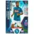 Lorenzo Insigne - SSC Napoli