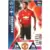Match Attax - UEFA Champions League 2018/2019 - Marcus Rashford - Manchester United FC