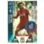 Mohamed Salah - Liverpool FC