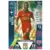 Match Attax - UEFA Champions League 2018/2019 - Naby Keïta - Liverpool FC