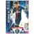 Neymar Jr - Paris Saint-Germain