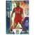 Match Attax - UEFA Champions League 2018/2019 - Sadio Mané - Liverpool FC