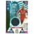 Match Attax - UEFA Champions League 2018/2019 - Sadio Mané - Liverpool FC