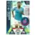 Match Attax - UEFA Champions League 2018/2019 - Sergio Agüero - Manchester City FC