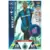 Match Attax - UEFA Champions League 2018/2019 - Wesley - Club Brugge