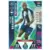 Match Attax - UEFA Champions League 2018/2019 - Yacine Brahimi - FC Porto