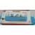Matériel Nintendo Switch - Travel Case Super Mario