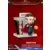 Mini Egg Attack - Spider-Man Building Series - Doctor Strange