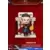 Spider-Man Building Series - Doctor Strange