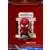 Spider-Man Building Series - Spider-Man Upgraded Suit
