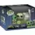 POP! Digital - Teenage Mutant Ninja Turtles - Raphael & Donatello GITD