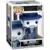 POP! Heroes - Batman 1989 - The Joker