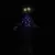 Super7 Supersize - Coraline (Button Eyes)