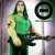 ReAction Figures - Type O Negative - Peter Steele