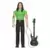 ReAction Figures - Type O Negative - Peter Steele