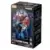 Transformers Blookees - Classic Class - Optimus Prime
