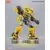 Transformers Blookees - Classic Class - Bumblebee