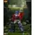 Transformers Blookees - Classic Class - Optimus Prime