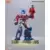 Transformers Blookees - Classic Class - Optimus Prime