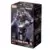 Classic Class - Nemesis Prime
