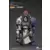 Ultramarines - Captain In Terminator Armour