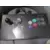 Arcade Stick - Fighter4 - Arcade Style Joystick - TB-USB-FS209 (Black)