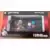 Fighter4 - Arcade Style Joystick - TB-USB-FS209 (Black)