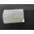 Arcade Stick - Fighter4 - Arcade Style Joystick - TB-USB-FS209 (White)